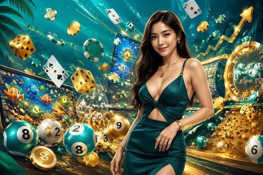 tg26