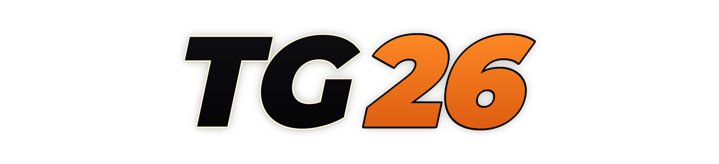 tg26